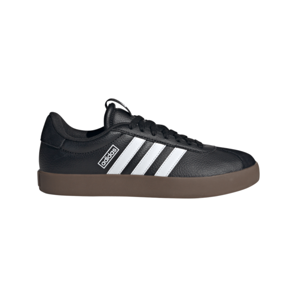 ADIDAS-VL-COURT-3.0-ZENSKE-SUPERGE-01-Photoroom-1