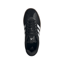 ADIDAS-VL-COURT-3.0-ZENSKE-SUPERGE-02-Photoroom-1