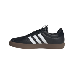 ADIDAS-VL-COURT-3.0-ZENSKE-SUPERGE-04-Photoroom