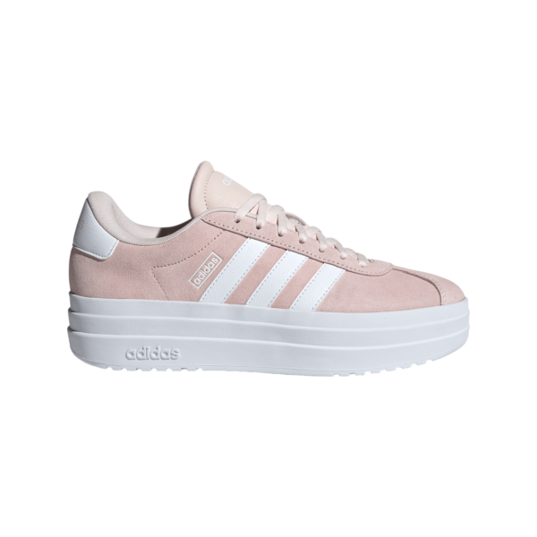 ADIDAS-VL-COURT-BOLD-ZENSKE-SUPERGE-01-Photoroom-1