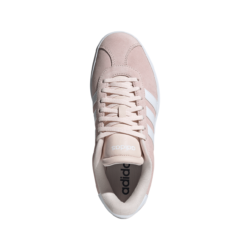 ADIDAS-VL-COURT-BOLD-ZENSKE-SUPERGE-02-Photoroom-1