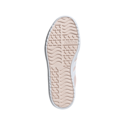ADIDAS-VL-COURT-BOLD-ZENSKE-SUPERGE-03-Photoroom-1
