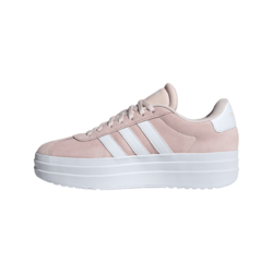 ADIDAS-VL-COURT-BOLD-ZENSKE-SUPERGE-04-Photoroom-1