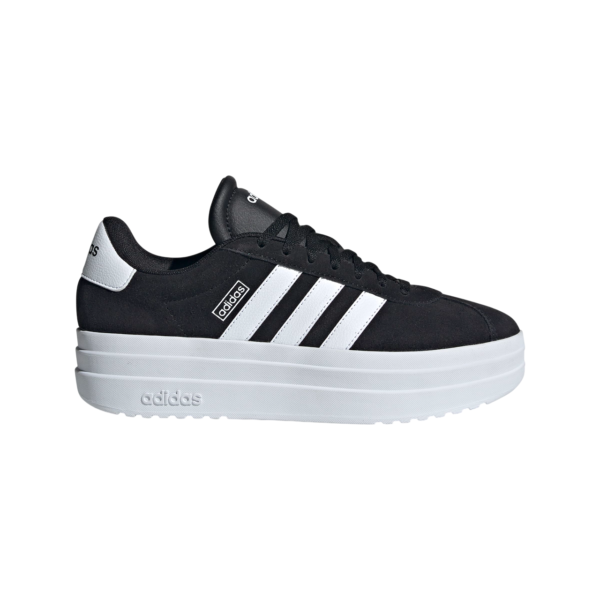 ADIDAS-VL-COURT-BOLD-ZENSKE-SUPERGE-1-Photoroom-1-Photoroom