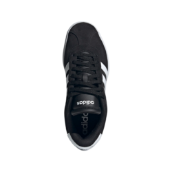 ADIDAS-VL-COURT-BOLD-ZENSKE-SUPERGE-2-Photoroom