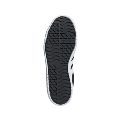 ADIDAS-VL-COURT-BOLD-ZENSKE-SUPERGE-3-Photoroom