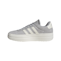 ADIDAS-VL-COURT-BOLD-ZENSKE-SUPERGE-4-Photoroom-1