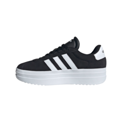 ADIDAS-VL-COURT-BOLD-ZENSKE-SUPERGE-4-Photoroom