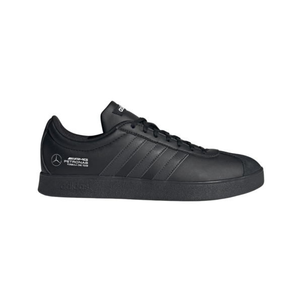 ADIDAS-VL-COURT-MER-MOSKE-SUPERGE-1-Photoroom-1