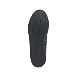 ADIDAS-VL-COURT-MER-MOSKE-SUPERGE-3-Photoroom-1