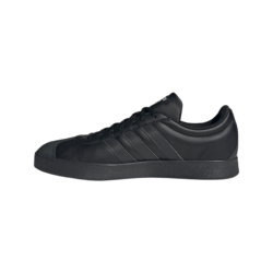 ADIDAS-VL-COURT-MER-MOSKE-SUPERGE-4-Photoroom-1