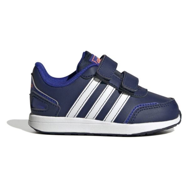 ADIDAS-VS-SWITCH-3-CF-OTROSKE-SUPERGE-1