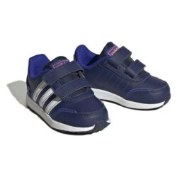 ADIDAS-VS-SWITCH-3-CF-OTROSKE-SUPERGE-2