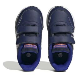 ADIDAS-VS-SWITCH-3-CF-OTROSKE-SUPERGE-3