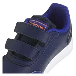 ADIDAS-VS-SWITCH-3-CF-OTROSKE-SUPERGE-4