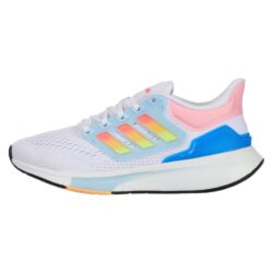 Adidas-EQ21-RUN-GY4685-1_full