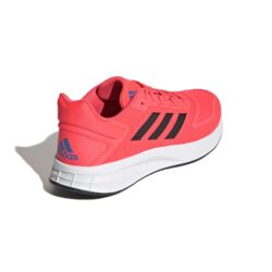 Duramo_SL_2.0_Shoes_Red_GW8345_05_standard