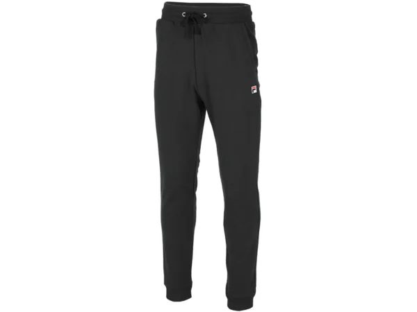 FILA-WEATPANT-LARRY-MOSKI-SPODNJI-DEL-TRENIRKE-1