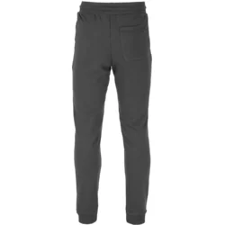 FILA-WEATPANT-LARRY-MOSKI-SPODNJI-DEL-TRENIRKE-2