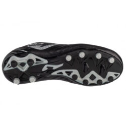 JOMA-TOLEDO-2401-FG-OTROSKE-KOPACKE-3