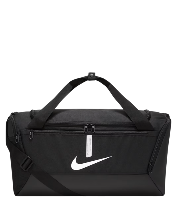 NIKE-ACDMY-TEAM-S-DUFF-SPORTNA-TORBA-1-Photoroom