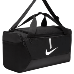 NIKE-ACDMY-TEAM-S-DUFF-SPORTNA-TORBA-2-Photoroom-1