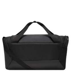NIKE-ACDMY-TEAM-S-DUFF-SPORTNA-TORBA-3-Photoroom-1