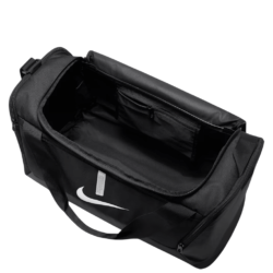 NIKE-ACDMY-TEAM-S-DUFF-SPORTNA-TORBA-4-Photoroom-1