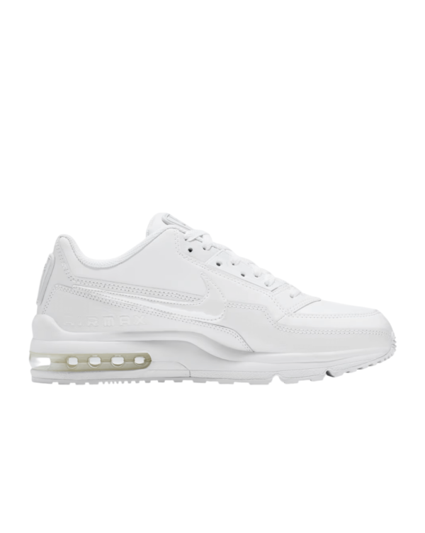 NIKE-AIR-MAX-LTD-3-MOSKE-SUPERGE-1-Photoroom-1