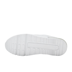 NIKE-AIR-MAX-LTD-3-MOSKE-SUPERGE-2-Photoroom-1