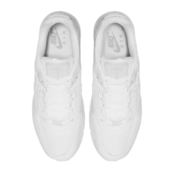 NIKE-AIR-MAX-LTD-3-MOSKE-SUPERGE-3-Photoroom-1