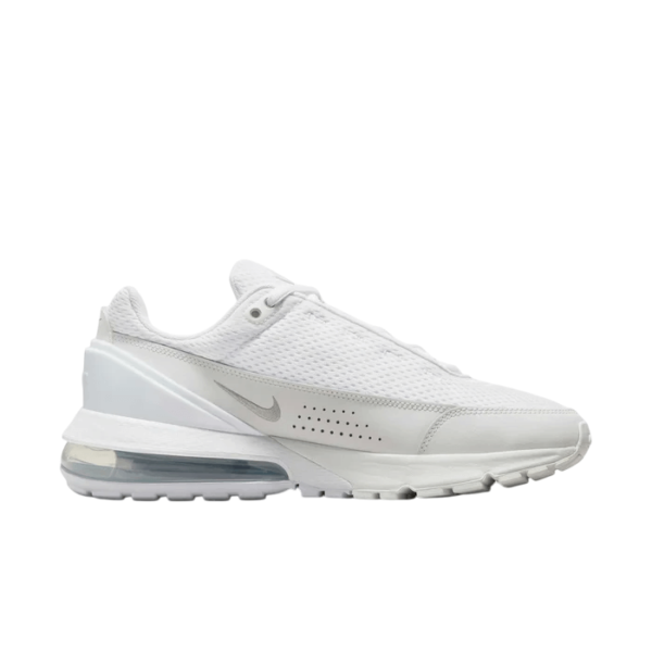 NIKE-AIR-MAX-PULSE-MOSKE-SUPERGE-1-Photoroom-1