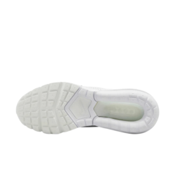 NIKE-AIR-MAX-PULSE-MOSKE-SUPERGE-2-Photoroom-1