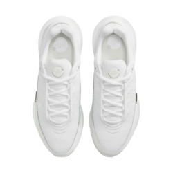NIKE-AIR-MAX-PULSE-MOSKE-SUPERGE-4-Photoroom-1