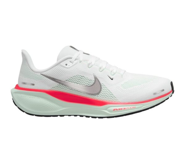 NIKE-AIR-ZOOM-PEGASUS-MOSKI-TEKASKI-COPATI-0