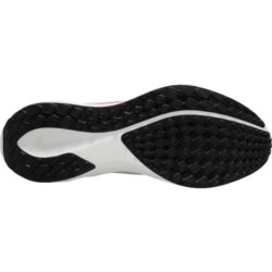 NIKE-AIR-ZOOM-PEGASUS-MOSKI-TEKASKI-COPATI-2