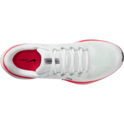 NIKE-AIR-ZOOM-PEGASUS-MOSKI-TEKASKI-COPATI-3