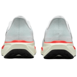 NIKE-AIR-ZOOM-PEGASUS-MOSKI-TEKASKI-COPATI-4-Photoroom-1