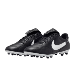 NIKE-NZS-NOGOMETNIDRES-SLOVENIJE-03-Photoroom-1