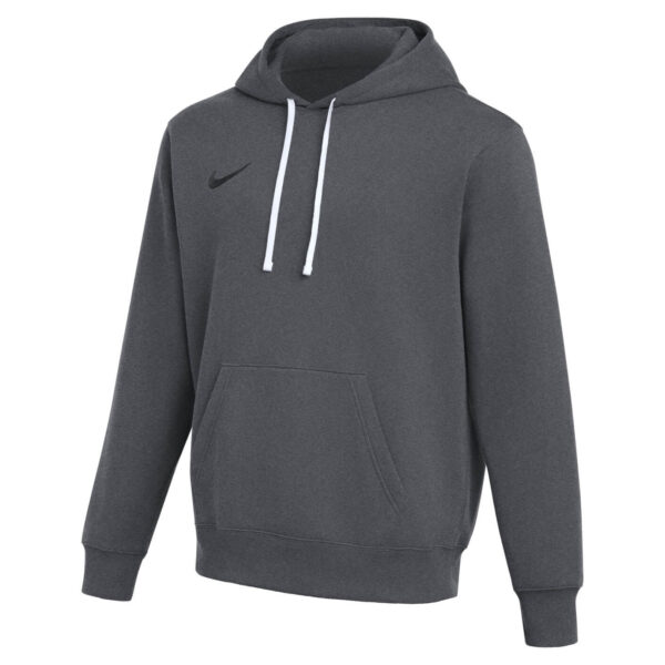 NIKE-PARK-26-MOSKA-JOPICA-S-KAPUCO-1-1-1
