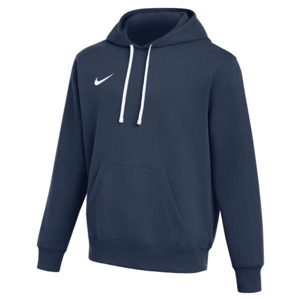 NIKE-PARK-26-MOSKA-JOPICA-S-KAPUCO-1