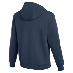 NIKE-PARK-26-MOSKA-JOPICA-S-KAPUCO-2