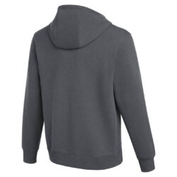 NIKE-PARK-26-MOSKA-JOPICA-S-KAPUCO-2-3