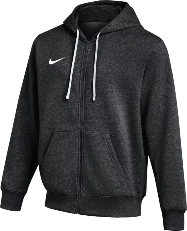 NIKE-PARK-MOSKA-JOPICA-S-KAPUCO-2
