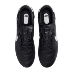 NIKE-PREMIER-III-FG-KOPACKE-ZA-ODRASLE-2-Photoroom-1