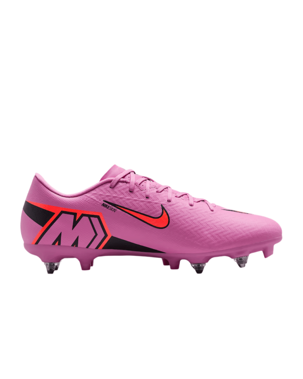 NIKE-VAPOR-16-PRO-SG-KOPACKE-ZA-ODRASLE-1-Photoroom-1