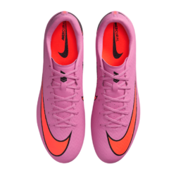 NIKE-VAPOR-16-PRO-SG-KOPACKE-ZA-ODRASLE-3-Photoroom-1