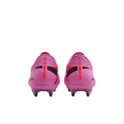 NIKE-VAPOR-16-PRO-SG-KOPACKE-ZA-ODRASLE-4-Photoroom-1