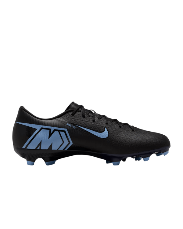 NIKE-ZM-VAPOR-16-ACADEMY-FG-MG-KOPACKE-ZA-ODRASLE-1-Photoroom-1-1