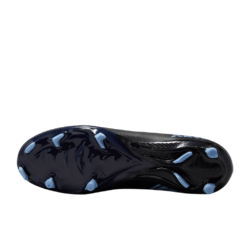 NIKE-ZM-VAPOR-16-ACADEMY-FG-MG-KOPACKE-ZA-ODRASLE-2-Photoroom-1-1